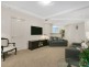 32 Macrossan Street, Brisbane City QLD 4000