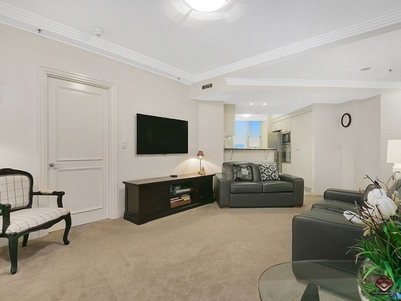 32 Macrossan Street, Brisbane City QLD 4000