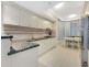 32 Macrossan Street, Brisbane City QLD 4000