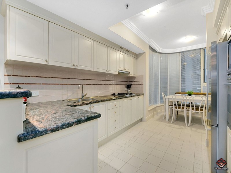 32 Macrossan Street, Brisbane City QLD 4000
