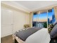 32 Macrossan Street, Brisbane City QLD 4000