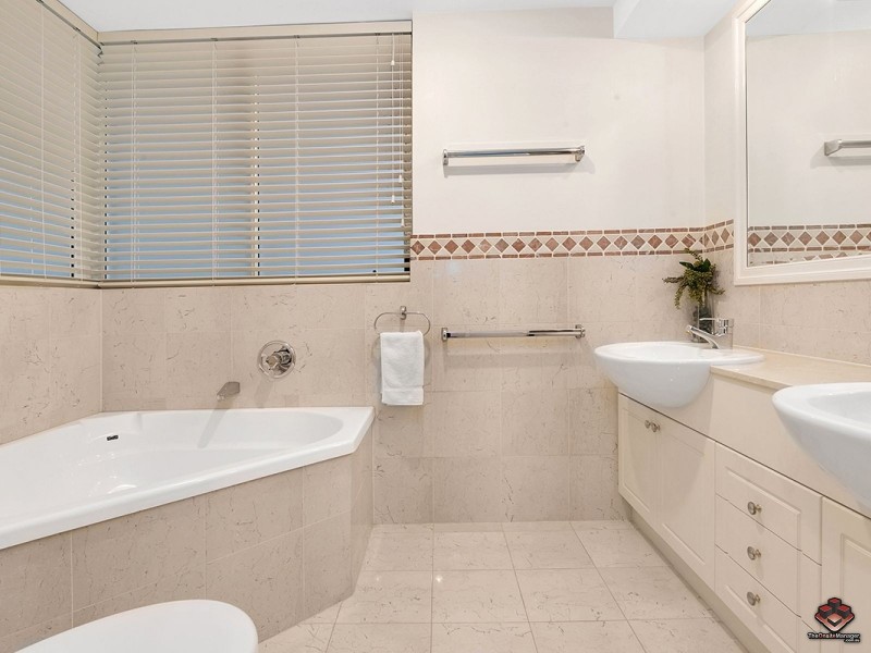 32 Macrossan Street, Brisbane City QLD 4000