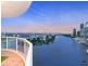 32 Macrossan Street, Brisbane City QLD 4000