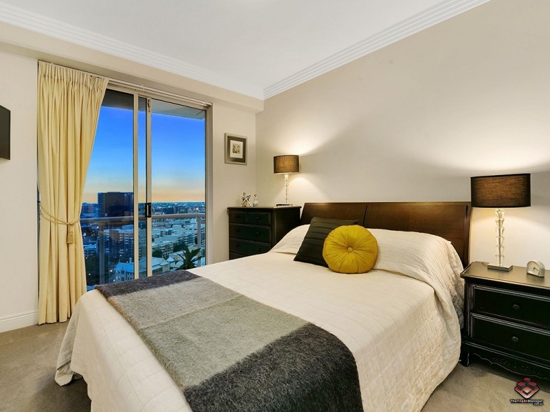 32 Macrossan Street, Brisbane City QLD 4000