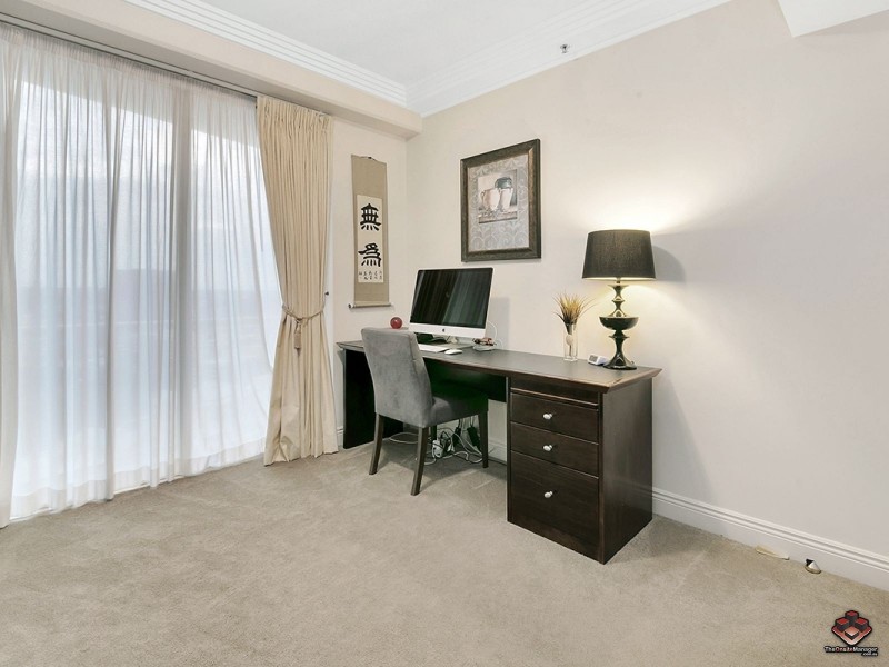 32 Macrossan Street, Brisbane City QLD 4000
