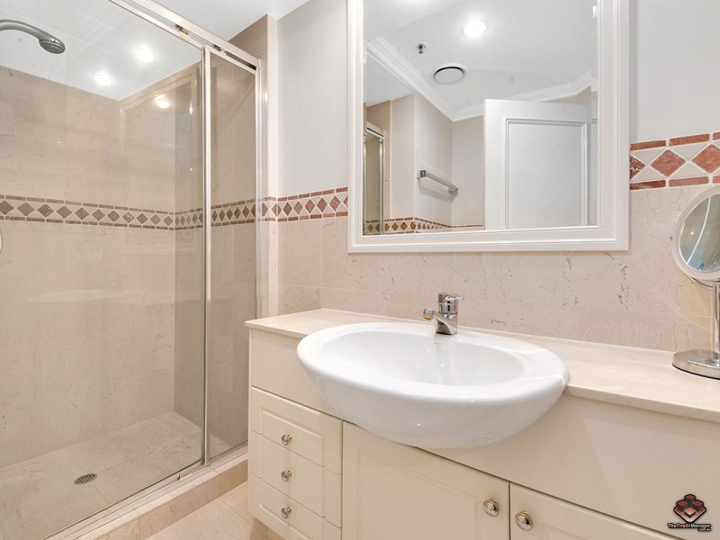 32 Macrossan Street, Brisbane City QLD 4000