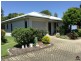 2 Grand Parade, Parrearra QLD 4575