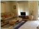 2 Grand Parade, Parrearra QLD 4575