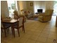 2 Grand Parade, Parrearra QLD 4575
