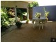 2 Grand Parade, Parrearra QLD 4575
