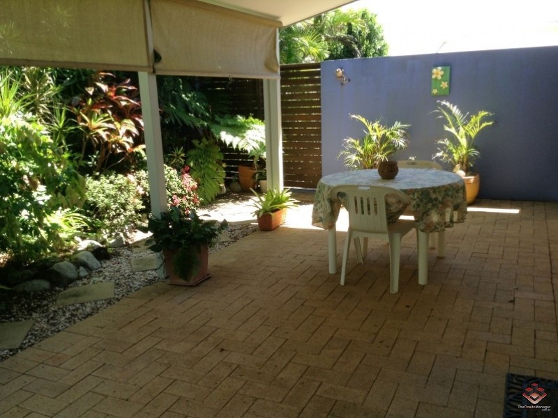 2 Grand Parade, Parrearra QLD 4575