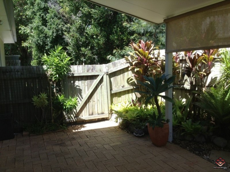 2 Grand Parade, Parrearra QLD 4575