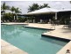 2 Grand Parade, Parrearra QLD 4575