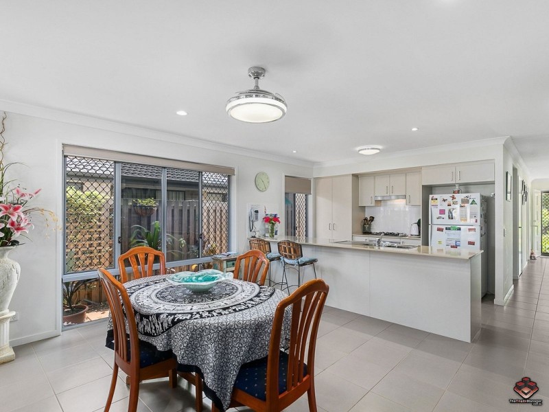 Urraween QLD 4655