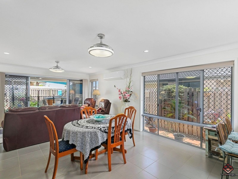 Urraween QLD 4655