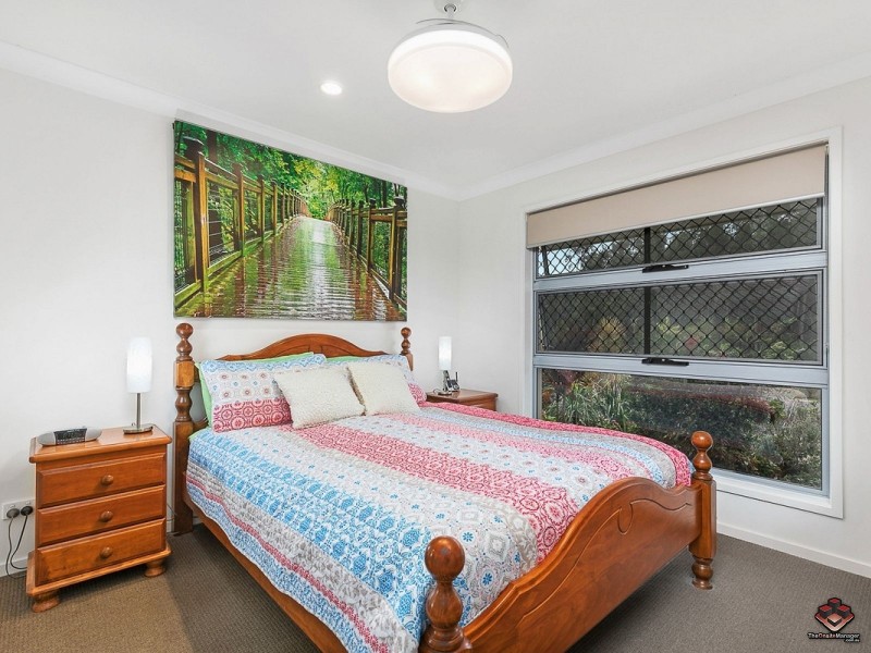 Urraween QLD 4655