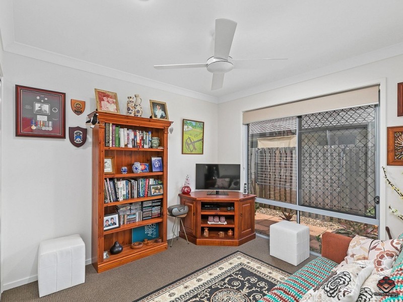 Urraween QLD 4655