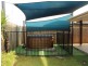 Urraween QLD 4655