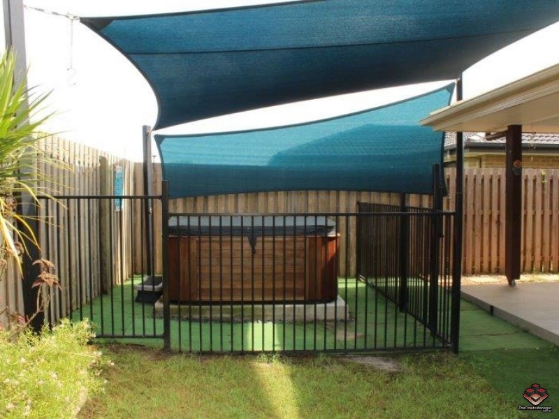 Urraween QLD 4655