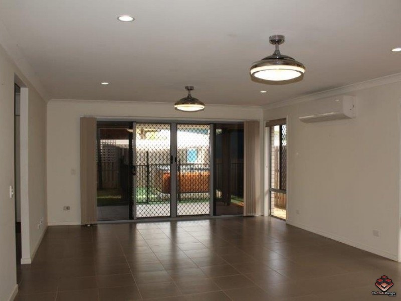 Urraween QLD 4655