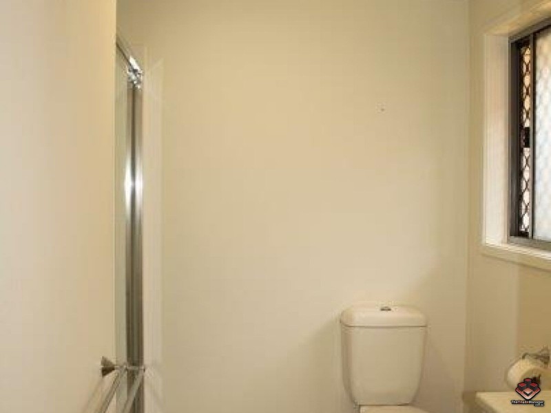 Urraween QLD 4655