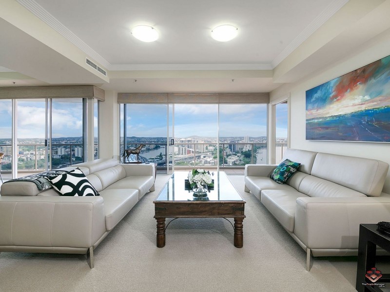 32 Macrossan Street, Brisbane City QLD 4000