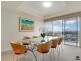 32 Macrossan Street, Brisbane City QLD 4000