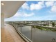 32 Macrossan Street, Brisbane City QLD 4000