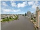 32 Macrossan Street, Brisbane City QLD 4000