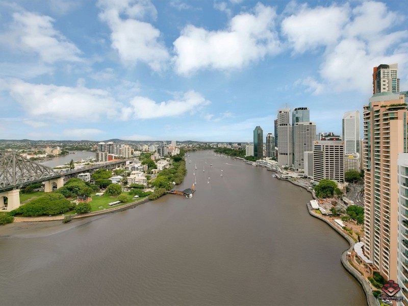 32 Macrossan Street, Brisbane City QLD 4000