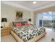 32 Macrossan Street, Brisbane City QLD 4000