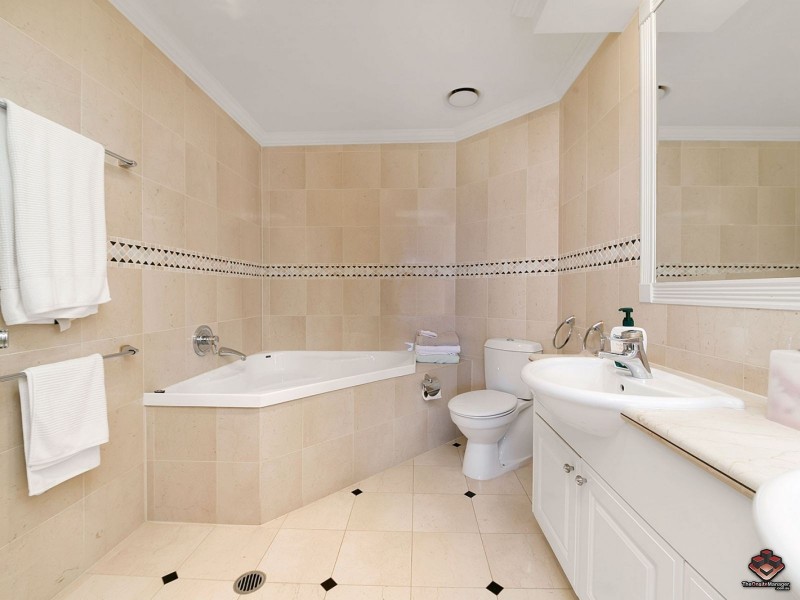 32 Macrossan Street, Brisbane City QLD 4000