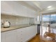 32 Macrossan Street, Brisbane City QLD 4000