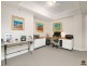 32 Macrossan Street, Brisbane City QLD 4000