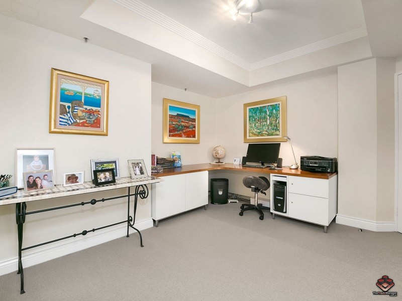 32 Macrossan Street, Brisbane City QLD 4000