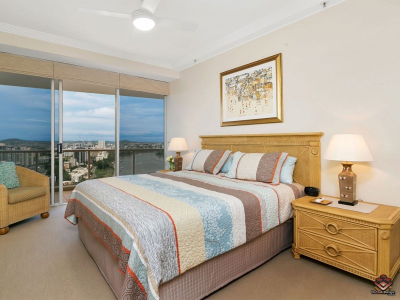 32 Macrossan Street, Brisbane City QLD 4000