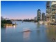 32 Macrossan Street, Brisbane City QLD 4000