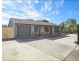 7 Alexander Drive, Highland Park QLD 4211