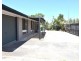 7 Alexander Drive, Highland Park QLD 4211