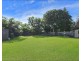 7 Alexander Drive, Highland Park QLD 4211