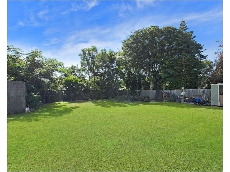 7 Alexander Drive, Highland Park QLD 4211