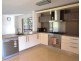 7 Alexander Drive, Highland Park QLD 4211