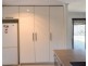 7 Alexander Drive, Highland Park QLD 4211