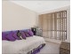 7 Alexander Drive, Highland Park QLD 4211