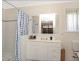 7 Alexander Drive, Highland Park QLD 4211