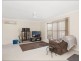7 Alexander Drive, Highland Park QLD 4211