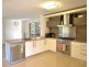 7 Alexander Drive, Highland Park QLD 4211