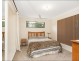 7 Alexander Drive, Highland Park QLD 4211