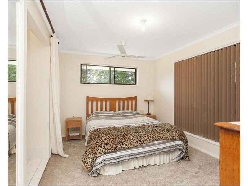 7 Alexander Drive, Highland Park QLD 4211