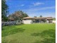 7 Alexander Drive, Highland Park QLD 4211